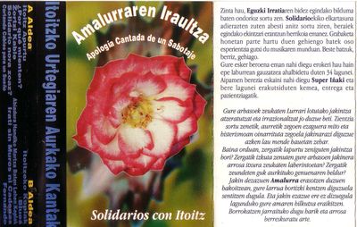 Amalurraren Iraultza.JPG